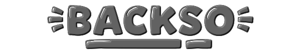 Backso 