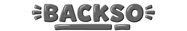Backso 