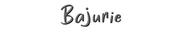 Bajurie 