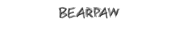Bearpaw 