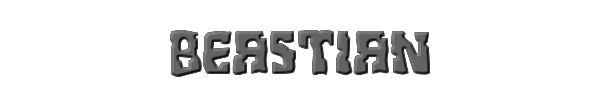 Beastian 
