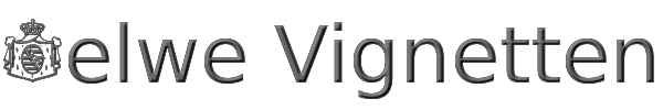 Belwe Vignetten 