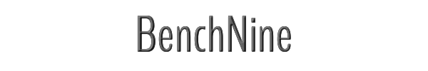 BenchNine 