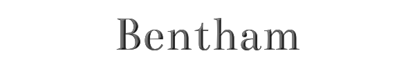 Bentham 