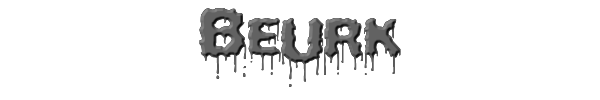 Beurk 