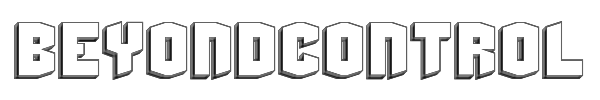 BeyondControl 