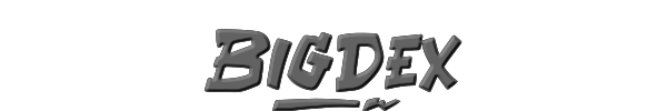 Bigdex 