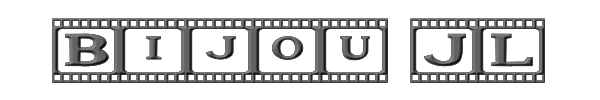 Bijou JL 