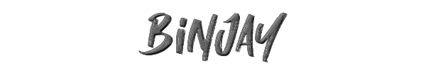 Binjay 