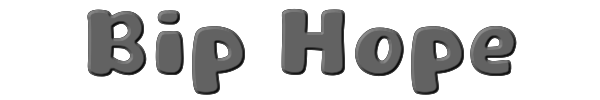 Bip Hope 