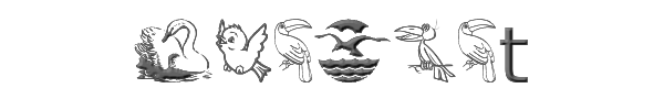 BirdArt 