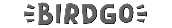 Birdgo 