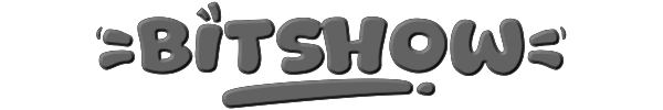 Bitshow 