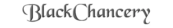 BlackChancery 