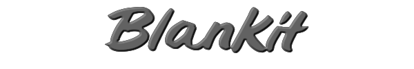 Blankit 