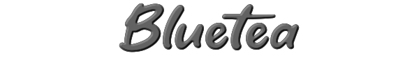Bluetea 