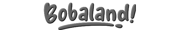 Bobaland 