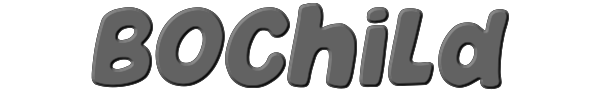 Bochild 