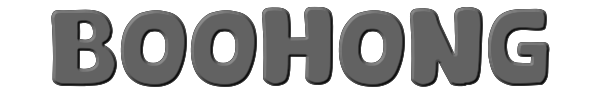 Boohong 