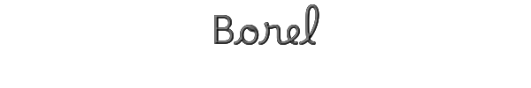 Borel 
