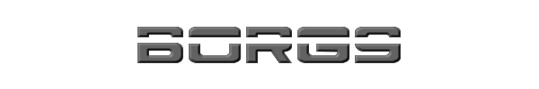 Borg9 