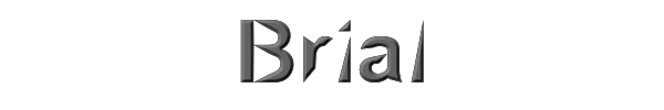 Brial 