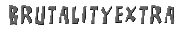 BrutalityExtra 