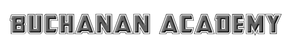 Buchanan Academy 