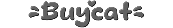 Buycat 