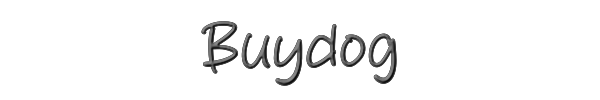 Buydog 