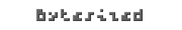 Bytesized 