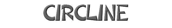 CIRCLINE 