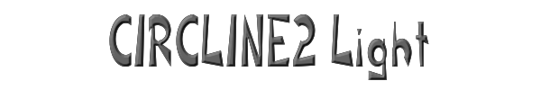 CIRCLINE2 Light 