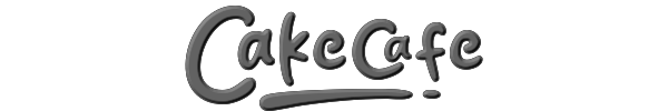 Cakecafe 