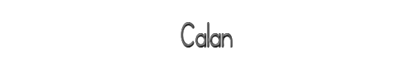 Calan 