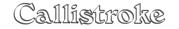 Callistroke 