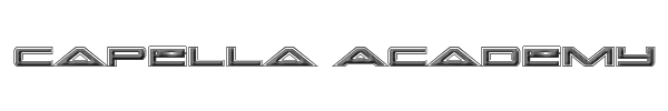 Capella Academy 