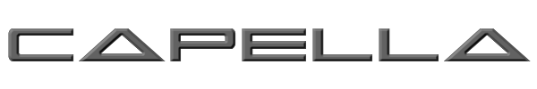Capella 