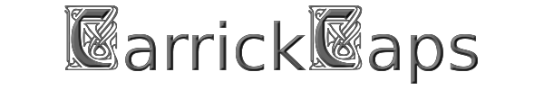 CarrickCaps 