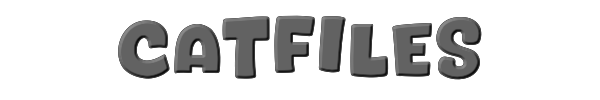 Catfiles 