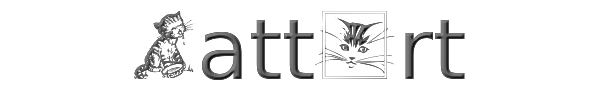 CattArt 