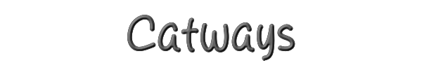 Catways 