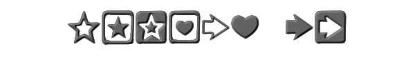 Charms OT 