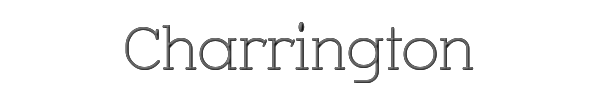 Charrington 