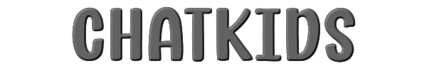 Chatkids 