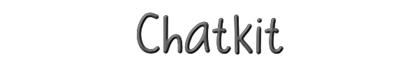 Chatkit 