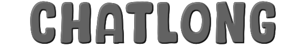 Chatlong 