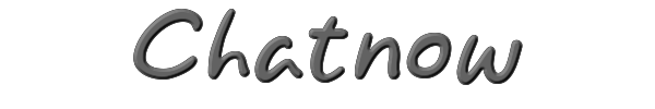 Chatnow 
