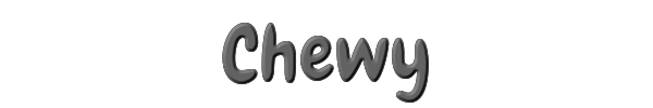 Chewy 
