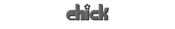 Chick 